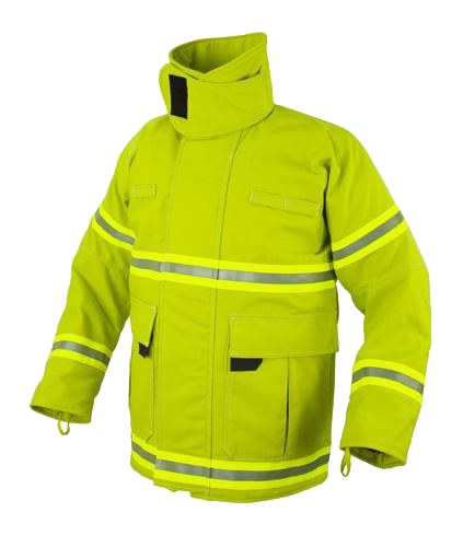 0000954_e-series-structural-fire-coat-nomex-3d-outer-shell