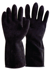 95