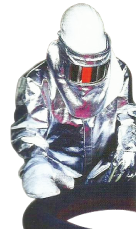 contact-heap-up-to-1100-c