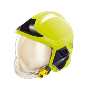 f1xf_fluo-yellow_gold-face-shield-down_300dpi-300x300
